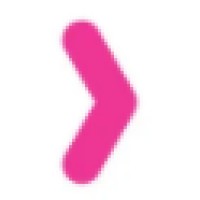 More Computers Limited logo - Similar company to Coconitro