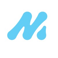 MobiSoft Holding logo - Similar company to Smarter-Vas