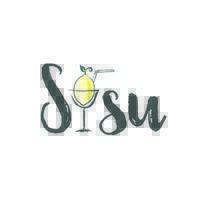 Sisu logo - Similar company to Thinksisu