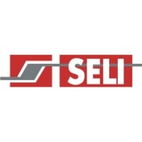 BIOSELI logo - Similar company to Hb Mesures