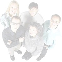 ProIRB Plus, Inc.