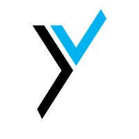 Lyfe FS Ltd logo - Similar company to Nimbus Vending Ltd