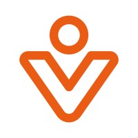 BizVendr Franchise Recruiters logo - Similar company to The Jon Gordon Companies, Inc