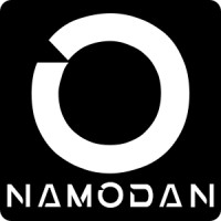 NAMODAN logo - Similar company to Autonomous Engineering, Inc.