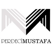perdecimustafa logo - Similar company to Ahsen Tekstil