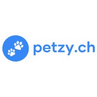 Petzy.ch logo - Similar company to Manifatture Bellet Spa