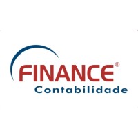 Finance Contabilidade logo - Similar company to Finance Contabilidade