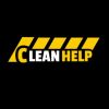 CleanHelp (HSEQ Services) logo - Similar company to Aa-Tuotanto