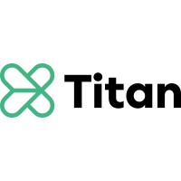 Titan Advisors logo - Similar company to LUCA