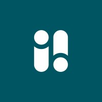 zkMe logo - Similar company to Parallel Markets (Acquired By Icapital)