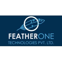Feather One Technologies Private limited logo - Similar company to Espm India (E.S. Putmash India Pvt. Ltd)