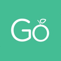 GOcery logo - Similar company to Greenware Servives