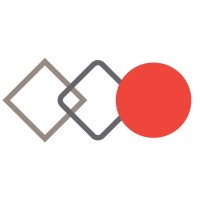 Katalyst Group logo - Similar company to Wyatt Projects