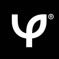 SouthBay Ventures logo - Similar company to Levelized Capital