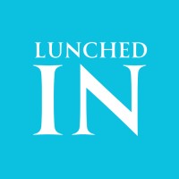 Lunched IN® logo - Similar company to Proactive Home Care