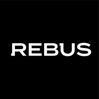 Rebus Property logo - Similar company to Kurraba Group