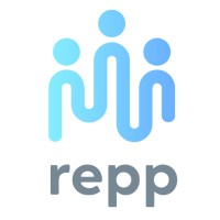 REPP MOBILE logo - Similar company to Repp