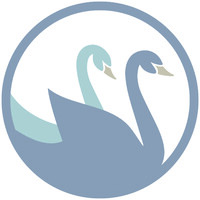 NORDIC TOURISM COLLECTIVE logo - Similar company to Reveel
