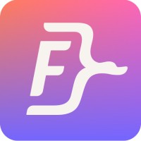 FalkorDB logo - Similar company to Craft.Io