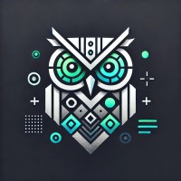 LumaNex logo - Similar company to Tradx