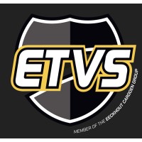 Eeckhout Trucks & Vans Service logo - Similar company to Db Charters