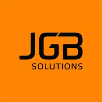 Jgb Solutions