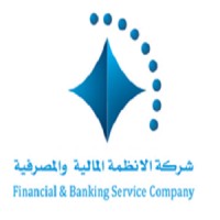 Financial And Banking Systems Company (Fbs)