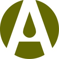 Agriculturist logo - Similar company to Cracksense