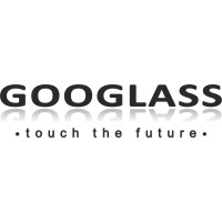 GOOGLASS Akıllı Cam Teknolojileri - Smart Glass Technologies logo - Similar company to Sionic Smart Glass