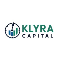 Klyra Capital logo - Similar company to Intersection