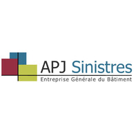 APJ Sinistres