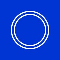 Reverie logo - Similar company to Improve Labs