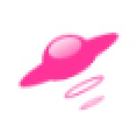 Faceyspacey Technologies, Inc