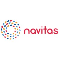 Navitas Global logo - Similar company to Oilsan Industrial Lubricants Inc.
