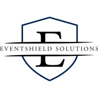 EventShield Solutions logo - Similar company to Picart & Beer