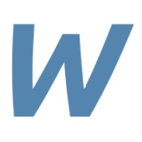 White Rock Mining Co., LLC logo - Similar company to A Mix Rmc
