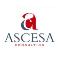 Ascesa Consulting logo - Similar company to Ascesa