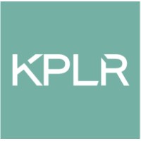 KPLR logo - Similar company to Insoft