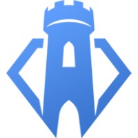 Castlegem Ltd. / Castlegem Inc. logo - Similar company to Servernation Ltd