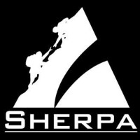 SHERPA Co., Ltd. logo - Similar company to Sherpa Group