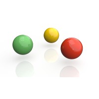 Frank Pieper Consulting GmbH
