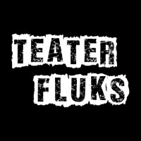 Teater Fluks logo - Similar company to Teater Katak