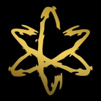 CrazyCoffeeCompany logo - Similar company to Cachet Match