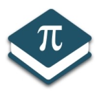 Ice Cream Pi logo - Similar company to Ecreamery Ice Cream