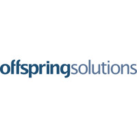 Offspring Solutions logo - Similar company to Digneo Engineering, Llc