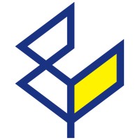 Critical Power Consulting, P.C. logo - Similar company to Critical Power Resource