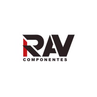 RAV Componentes logo - Similar company to Cic São Marcos