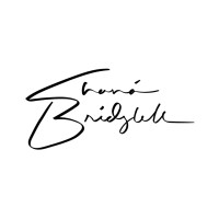Shenai Bridglall logo - Similar company to Bridglab