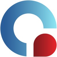 Cornerstone Retirement logo - Similar company to Creative Retirement Systems, A Strongpoint Partner