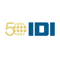 The IDI Group Companies logo - Similar company to Microtechnology